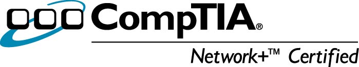 Network_Technician