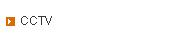 CCTV